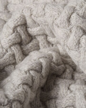 G-STAR Pullover in Grau