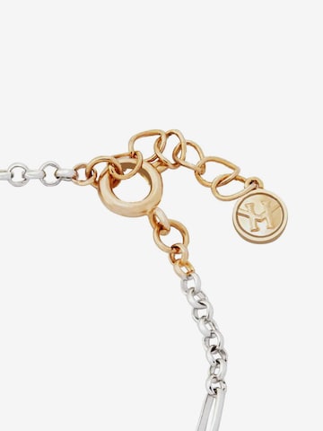 Bracelet 'Katherine' Victoria Hyde en or