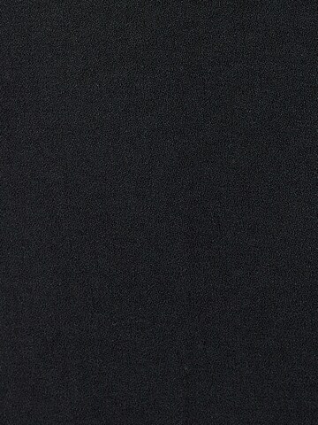 Koton Wide leg Broek in Zwart