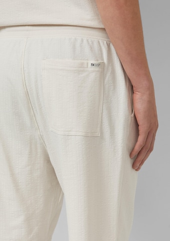 Regular Pantalon ' DETROIT ' s.Oliver en beige