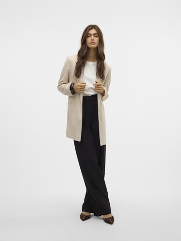 VERO MODA Blazer 'HARUKI ' in Beige