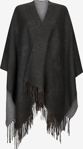 pilka Liu Jo Vasarinis paltas: priekis