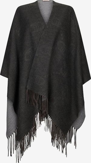 Liu Jo Ljetni kaput u siva, Pregled proizvoda