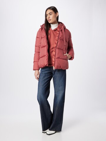 JOOP! Jacke in Rot