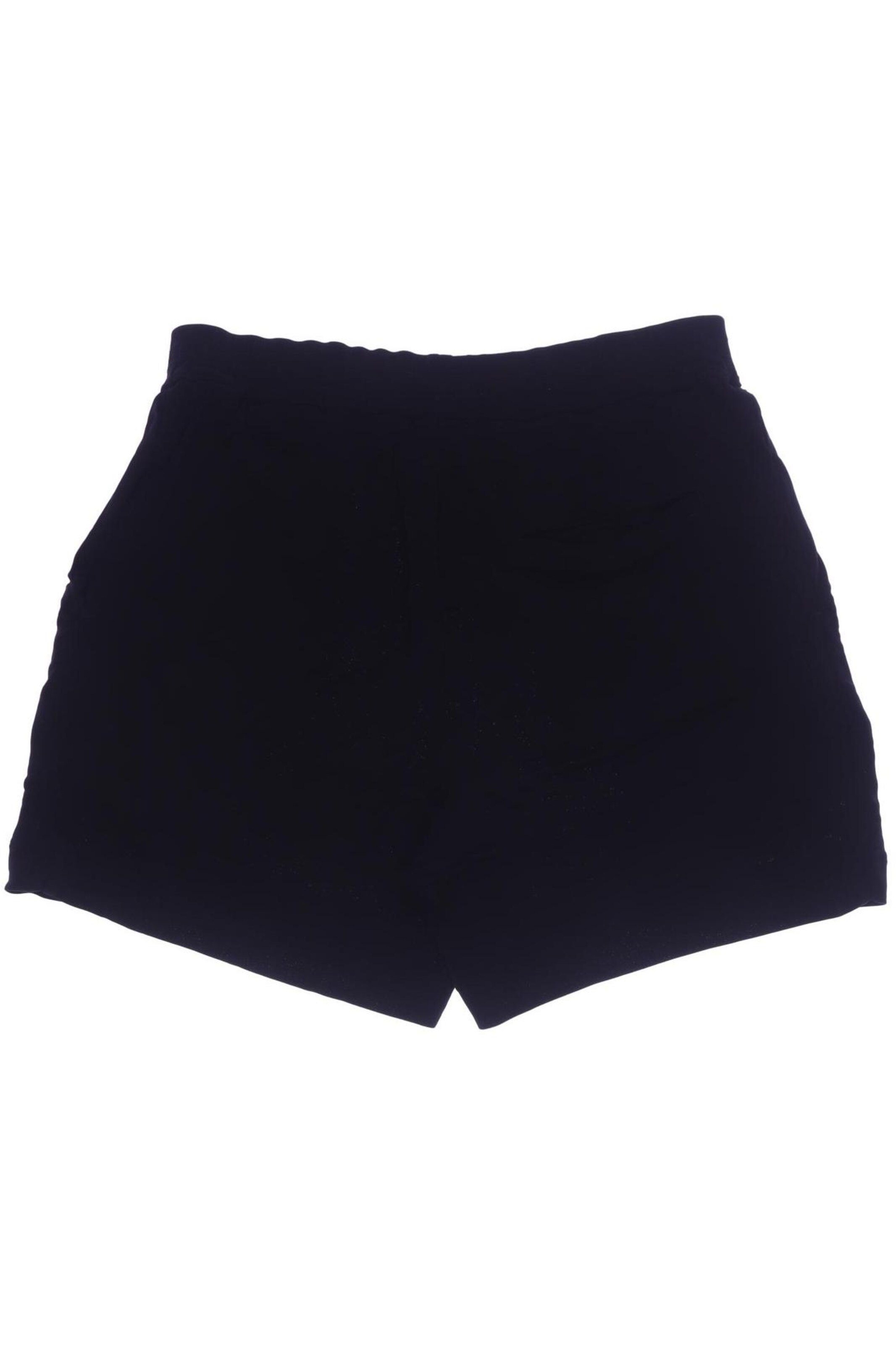 Arket Shorts in S in Black