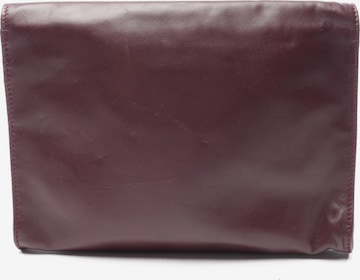 Longchamp Bag in One size in Purple