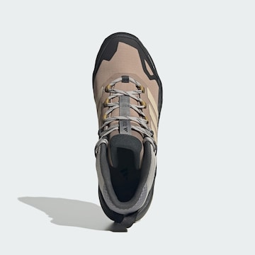 ADIDAS TERREX - Botas 'Skychaser AX5' en negro