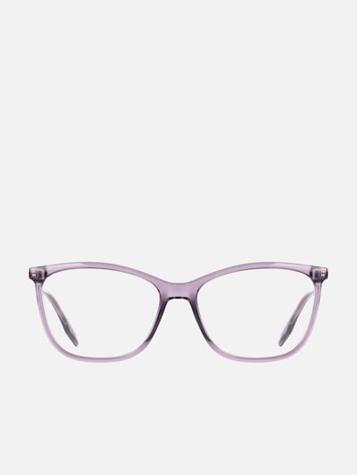CONVERSE Sonnenbrille‌‌‌‌‌‌‌‌‌ in 53 in lavendel, Produktansicht