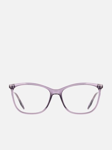 CONVERSE Sonnenbrille‌‌‌‌‌ in Lila