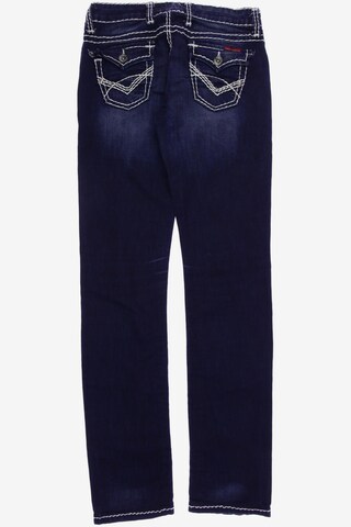 CIPO & BAXX Jeans in 31 in Blue