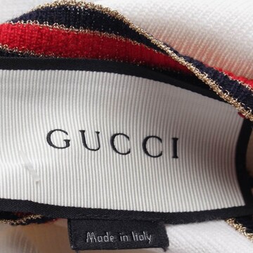 Gucci Sweater & Cardigan in M in Mixed colors