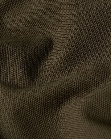 G-STAR Shirt in Bruin