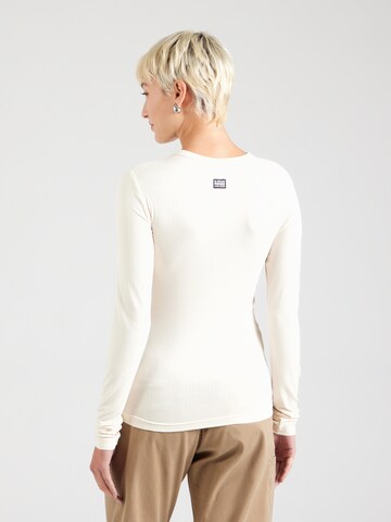 G-STAR Shirt in Weiß