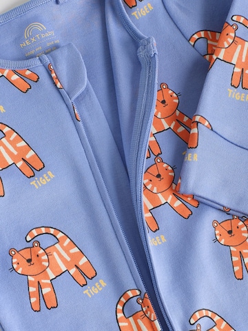 Next Nachtkledij in Beige