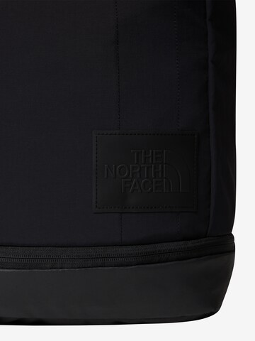 THE NORTH FACE Hátizsák 'NEVER STOP ' - fekete