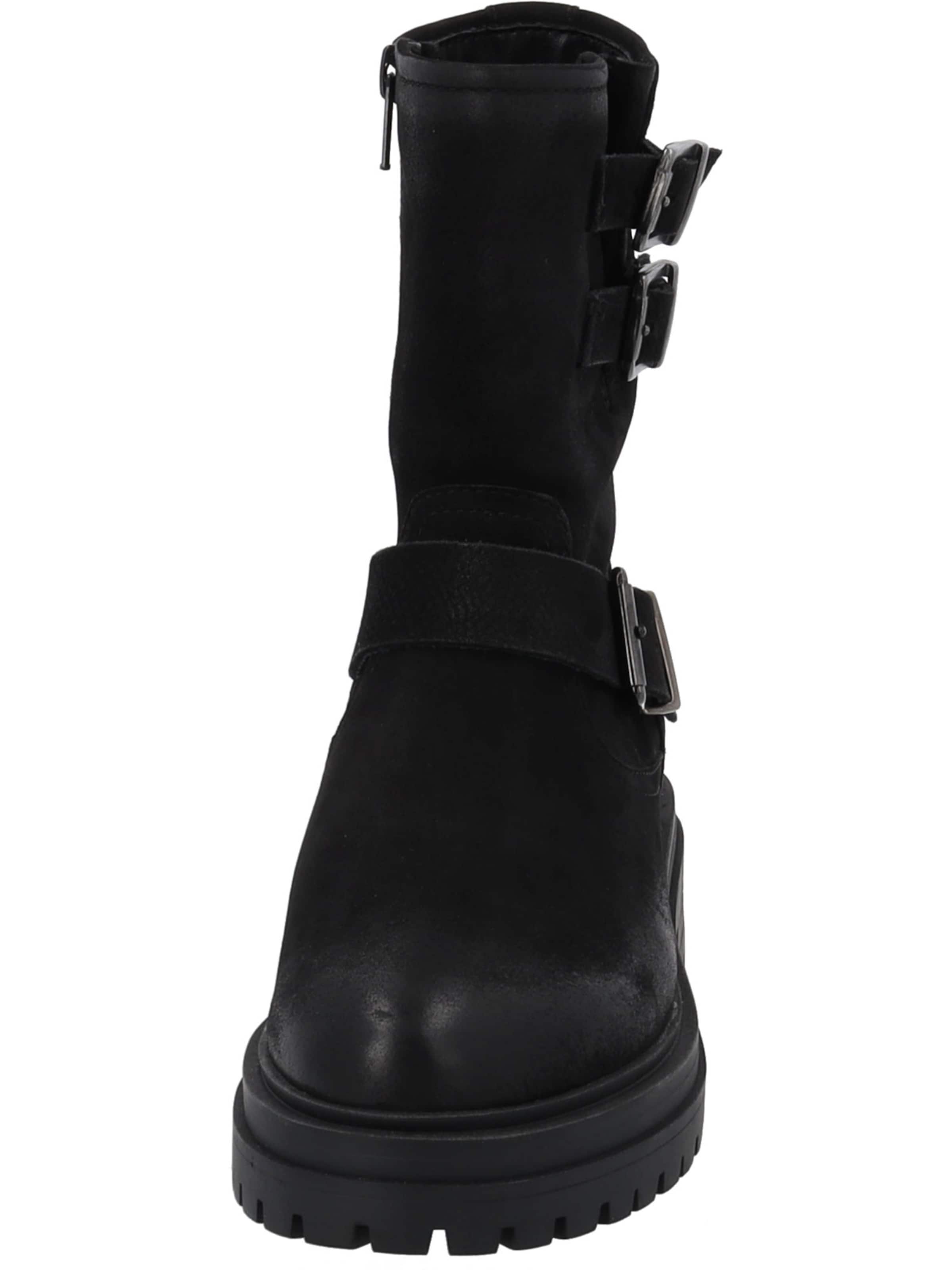 Palado Boots 'Palado Reyra' in Black