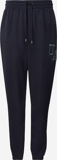 UNDER ARMOUR Urheiluhousut värissä musta, Tuotenäkymä