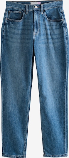 Next Farkut värissä tummansininen, Tuotenäkymä