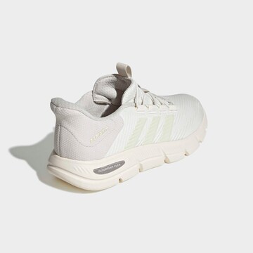 ADIDAS SPORTSWEAR Tenisky 'Cloudfoam Flex' – šedá