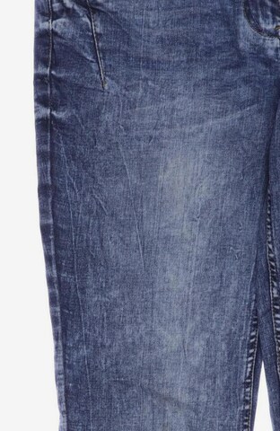 CECIL Jeans in 30 in Blue