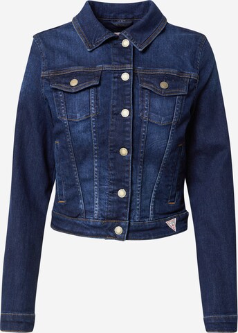 Welche Punkte es bei dem Kauf die Guess winterjacke damen zu beurteilen gibt!
