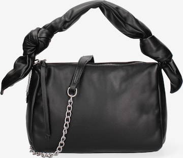 Diana&Co. Shoulder bag in Black: front