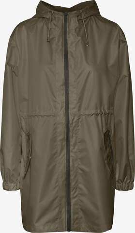 Vero moda damen jacke - Die Produkte unter allen analysierten Vero moda damen jacke!