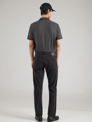 Polo Ralph Lauren regular Τζιν σε γκρι