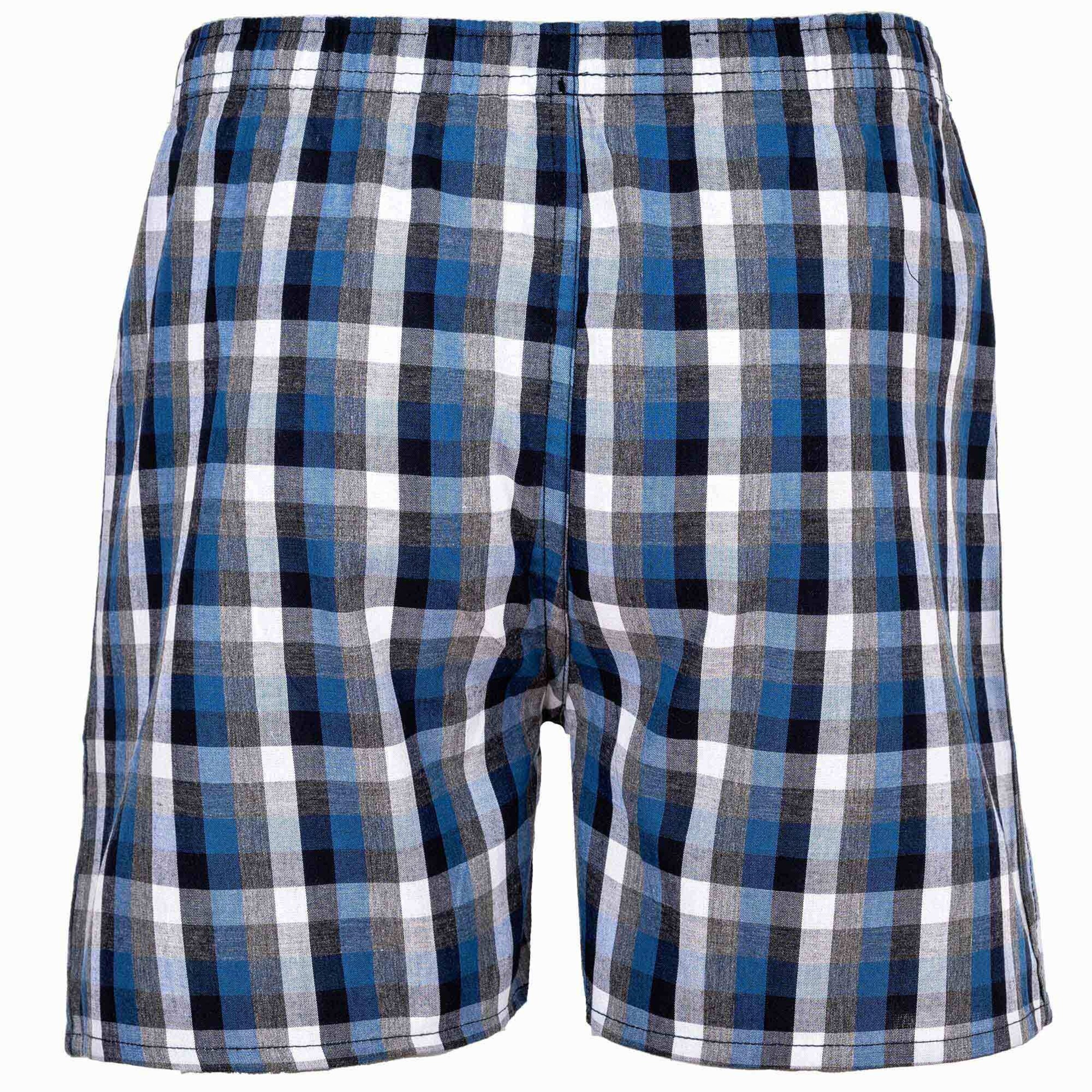 Yourbasics Onderbroek in Gemengde kleuren