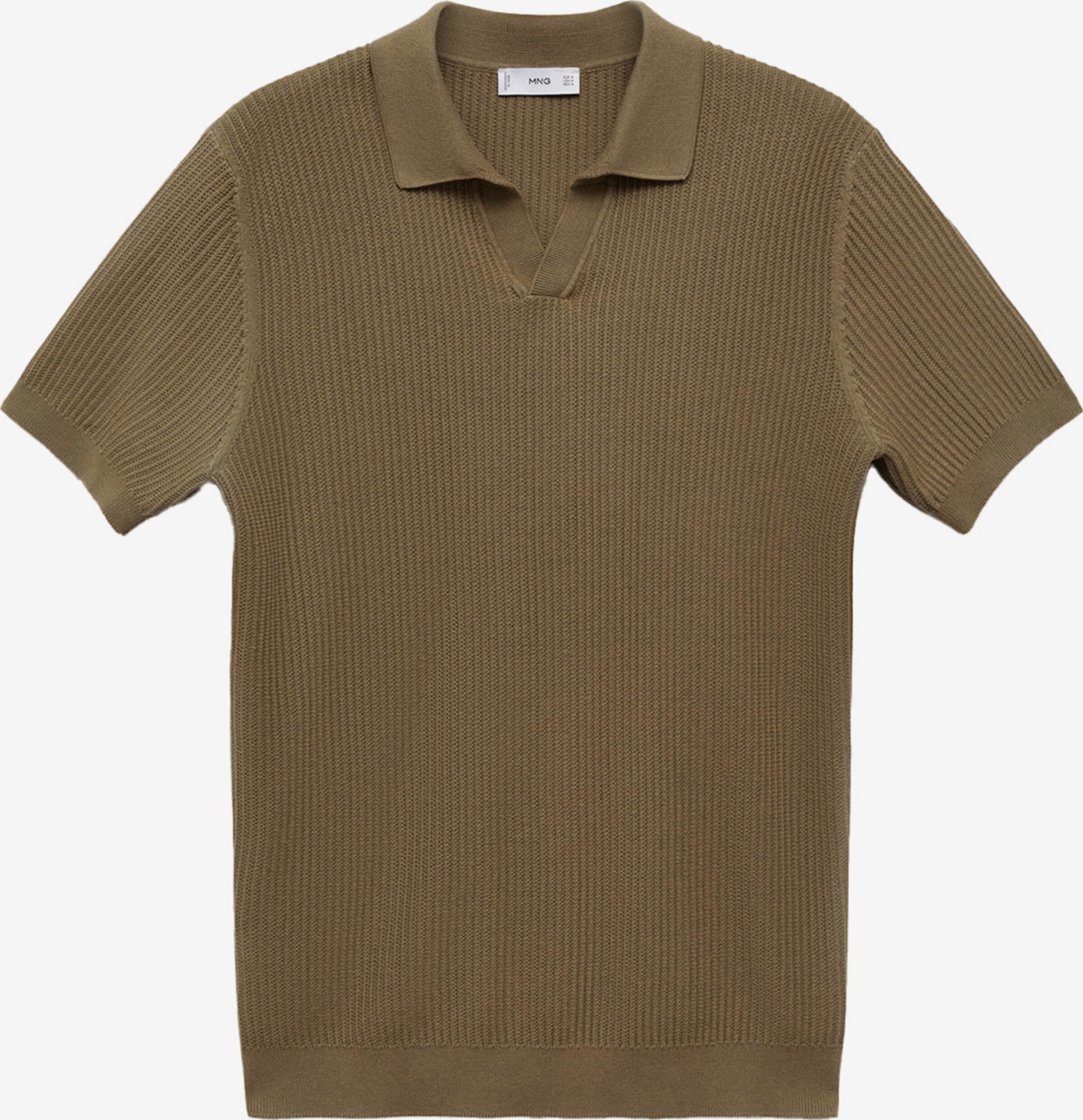 MANGO MAN Pullover 