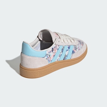 ADIDAS ORIGINALS Trainers 'Handball Spezial' in White