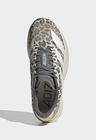 ADIDAS PERFORMANCE Laufschuh 'Adizero EVO SL' in Mischfarben