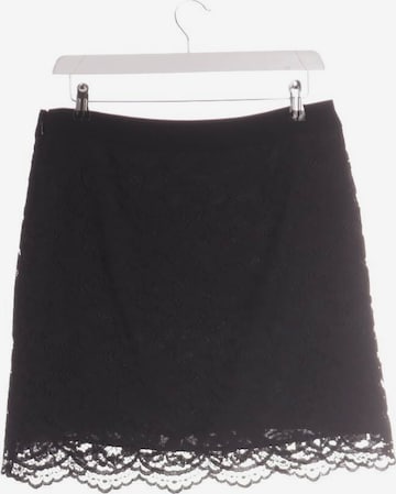 Claudie Pierlot Skirt in M in Black