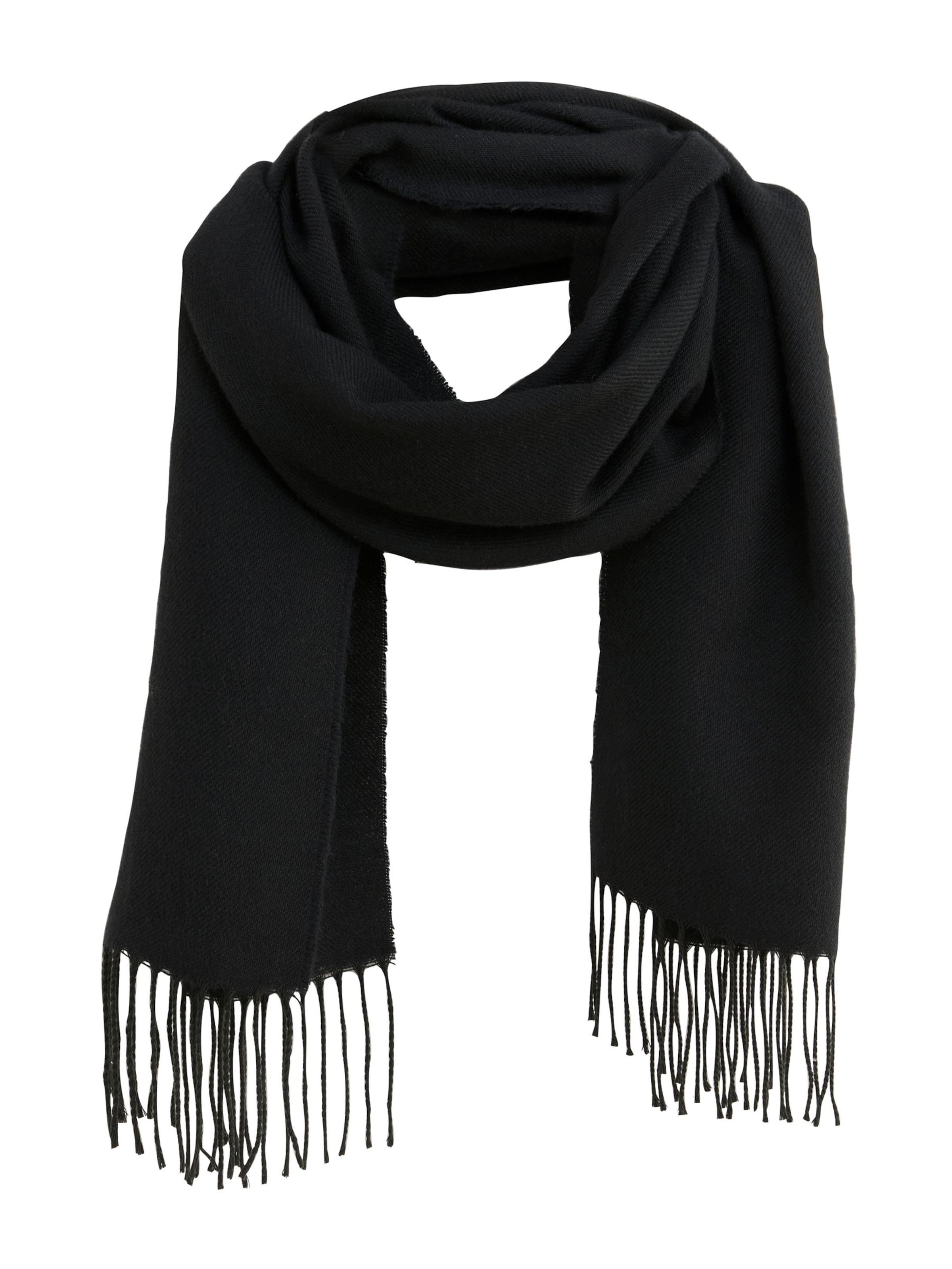 Next Chal en negro, Vista del producto