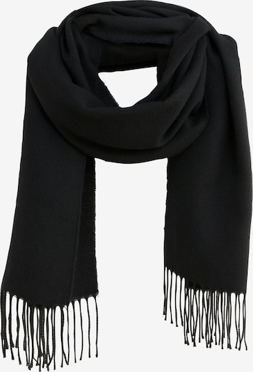 Next Kaulaliina värissä musta, Tuotenäkymä