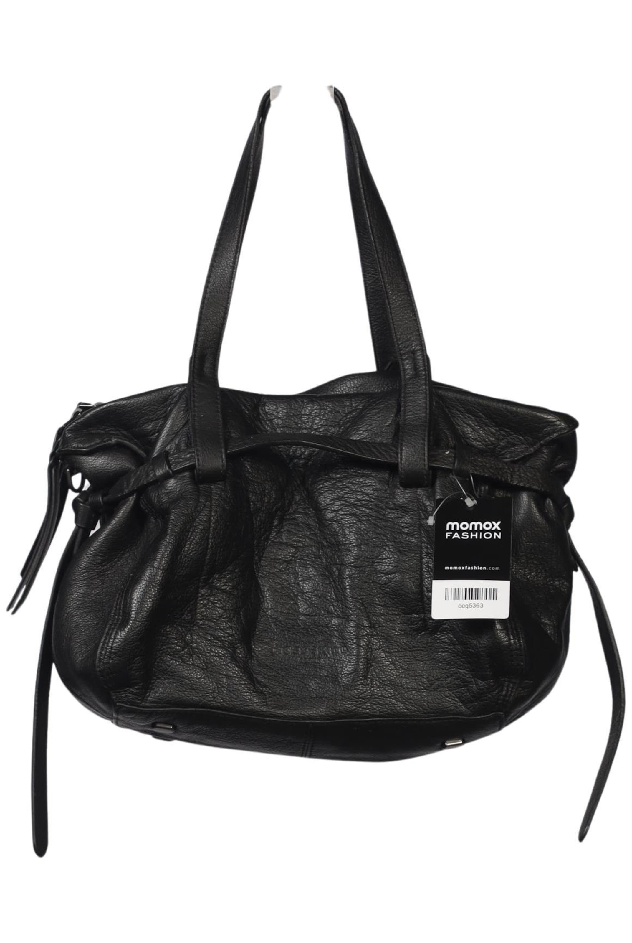 Liebeskind Berlin Bag in One size in Black: front