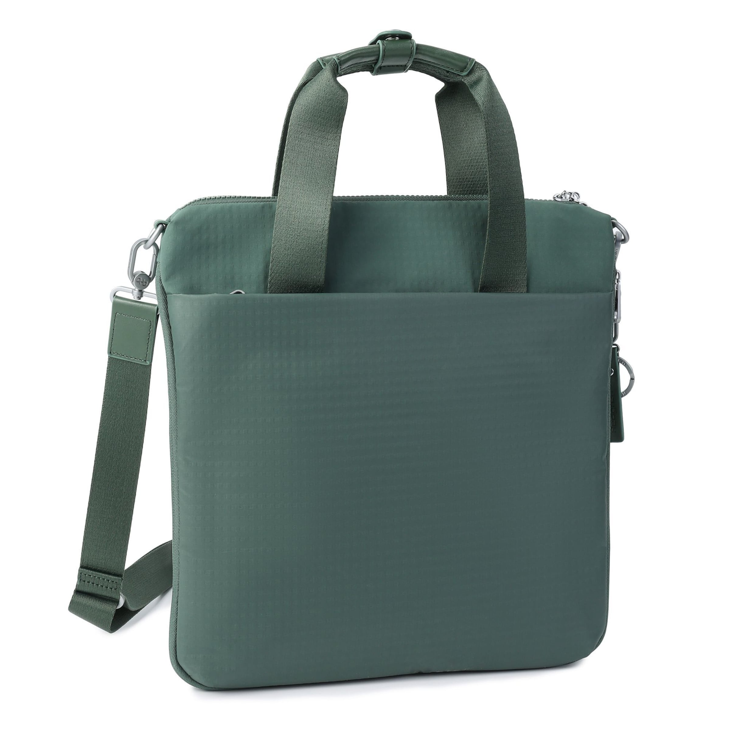 Hedgren Handbag 'Furo Roku' in Green