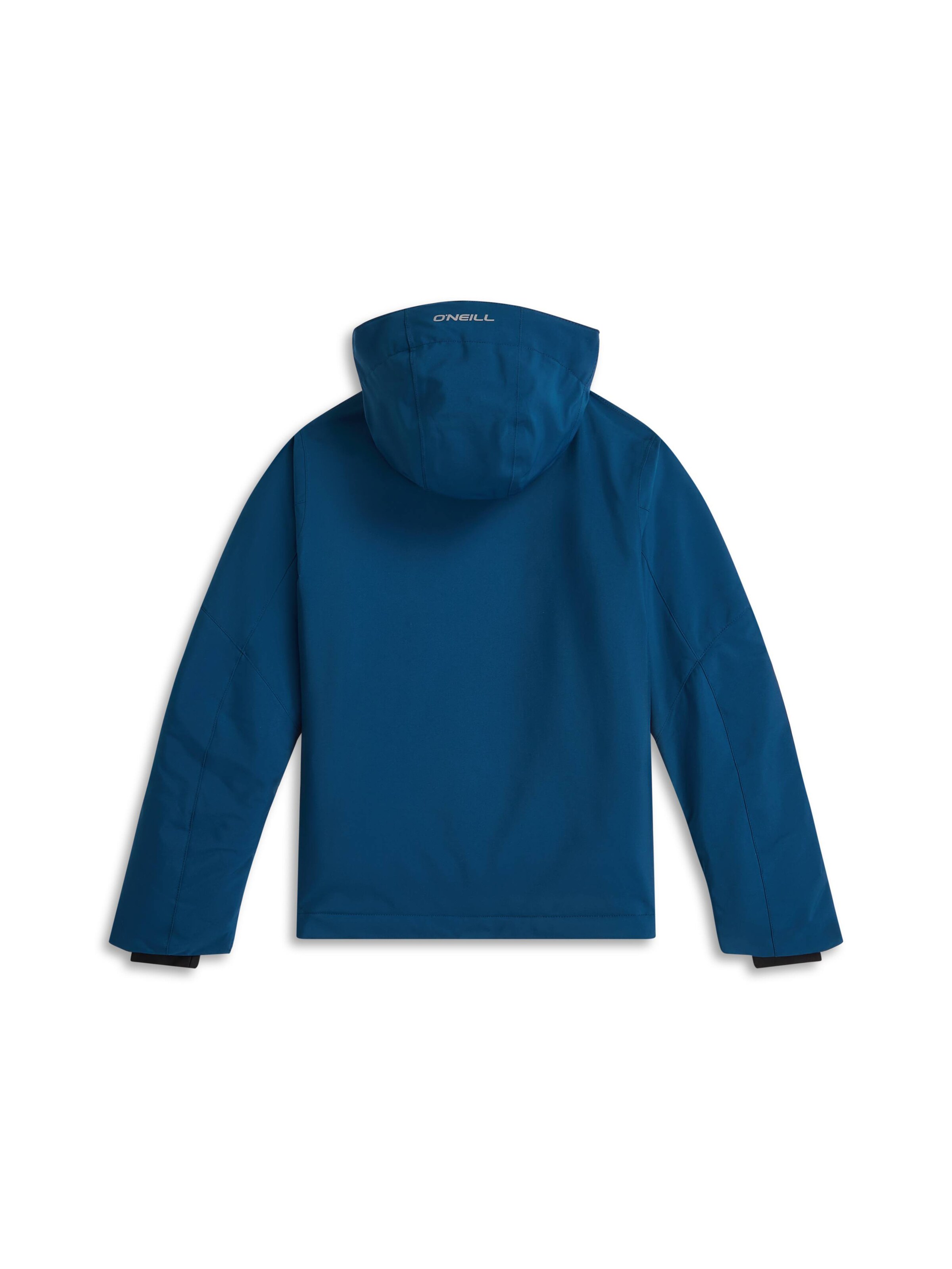 O'NEILL - Chaqueta de montaña 'Fwc'Cruz' en azul