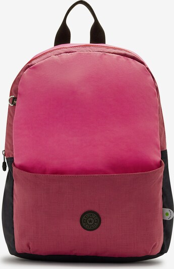 KIPLING Backpack 'SONNIE KLE' in Mixed colours, Item view