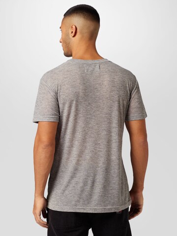 Viktor&Rolf T-Shirt in Grau