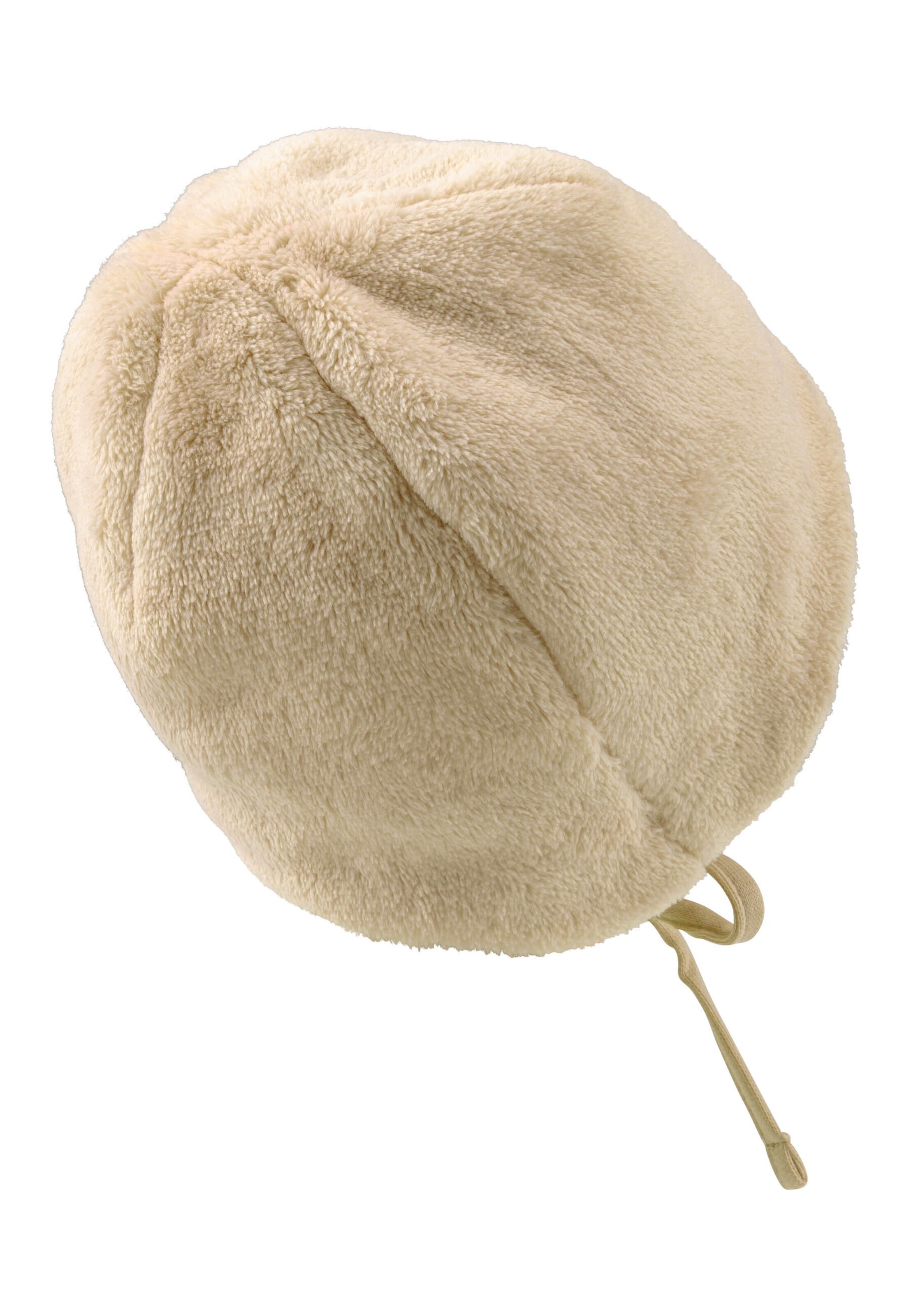 STERNTALER Beanie in Beige