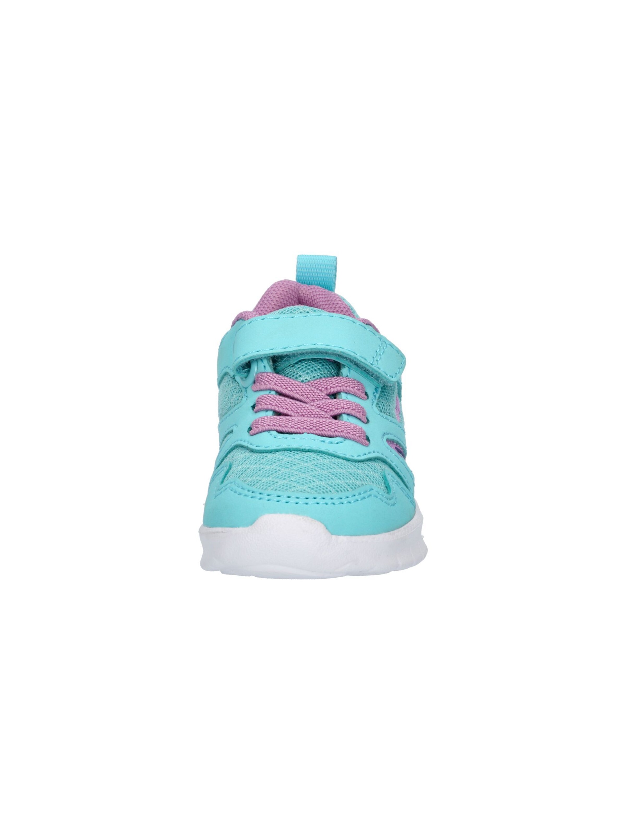 LICO Sneaker 'Skip VS' in Blau