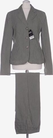 ESPRIT Workwear & Suits in XS in Green: front