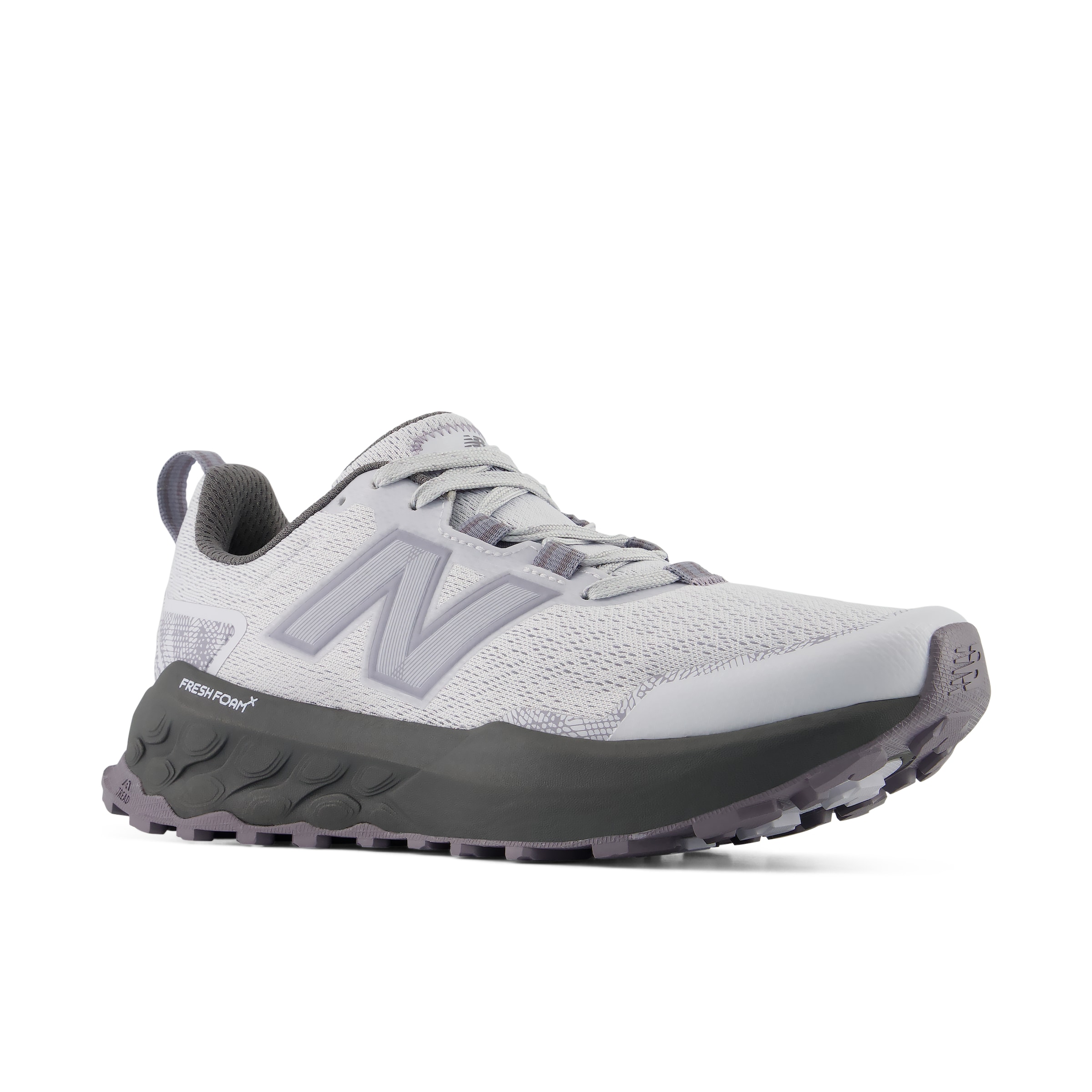 new balance Running Shoes 'Garoé' in Grey