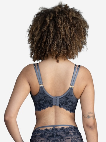 SugarShape Minimizer BH 'Cha' in Grau