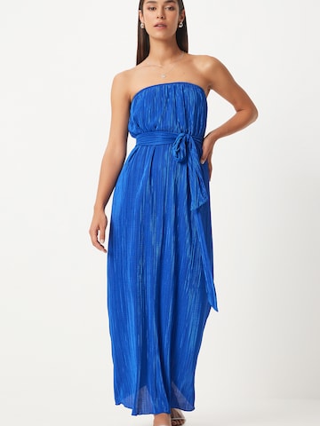 Happiness İstanbul Ruha - kék