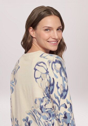 Betty Barclay Trui in Beige
