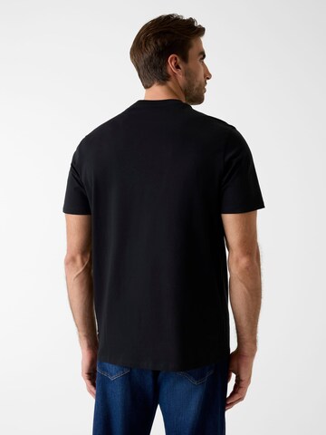 GUESS Shirt in Black