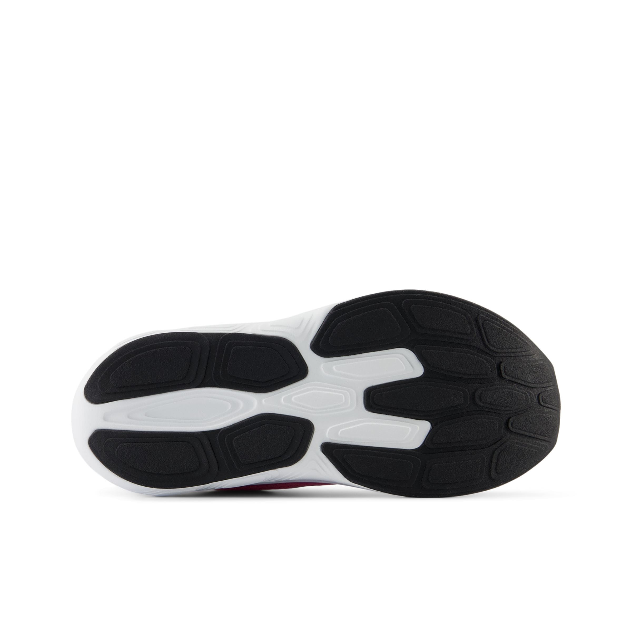 Chaussure de sport '625' new balance en rose