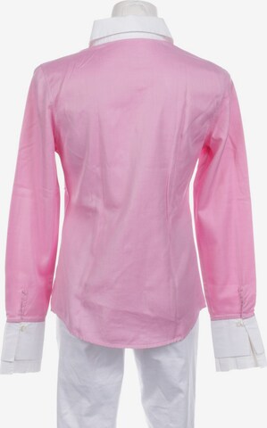 Soluzione Blouse & Tunic in M in Pink